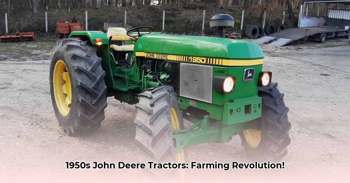 1950s-john-deere-tractors